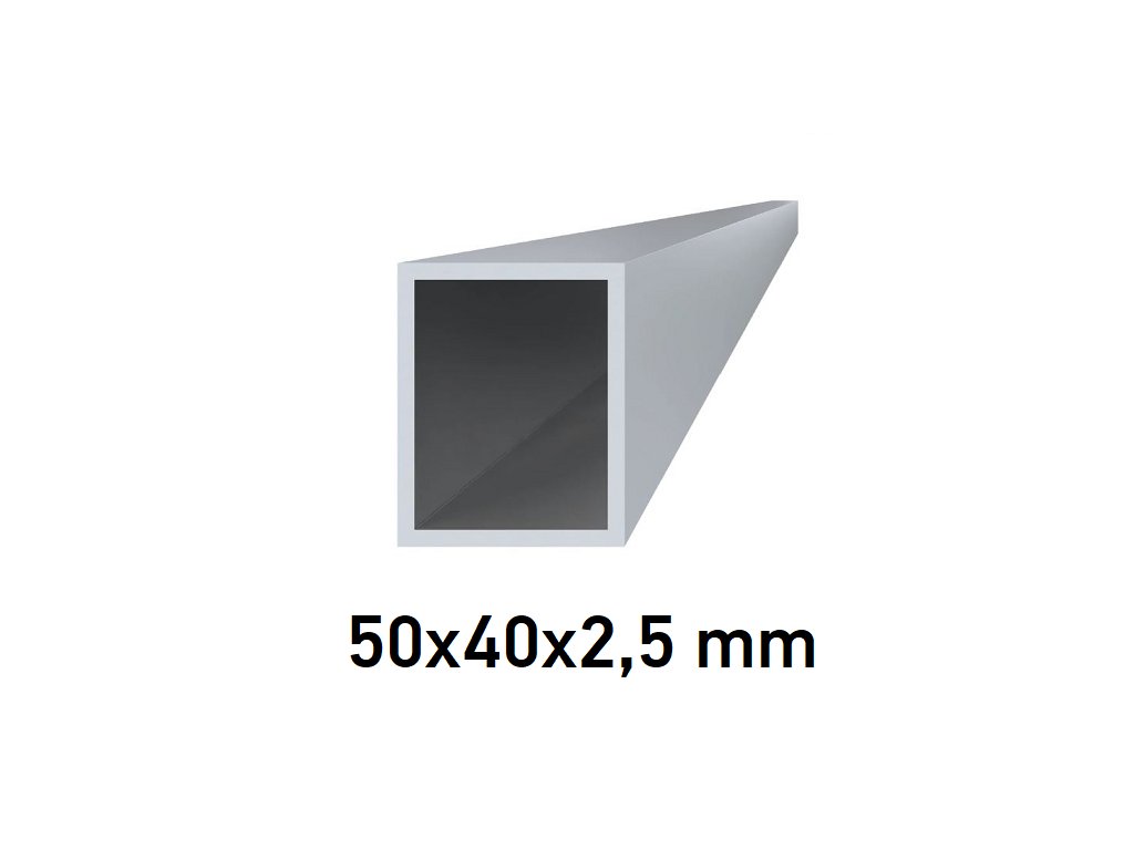 hlinikovy jokel obdlznikovy 50x40x2 5 mm 6bf2de9b 28d3 40a8 99bc 2e9ef5563749 1