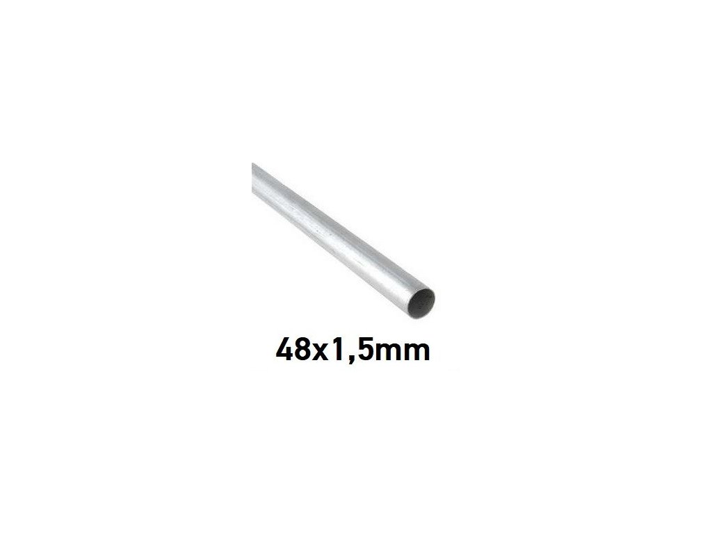 ocelova pozinkovana trubka 48x1 5mm 86b610e5 1d36 424c a0ff 87196aa9d95e 1