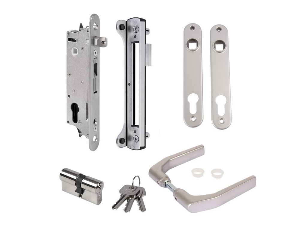 locinox kompletna sada zamku fiftylock s prislusenstvom fiftyset 50u ja cc62bb6c 8b1f 4063 8f77 82d29414245e 1