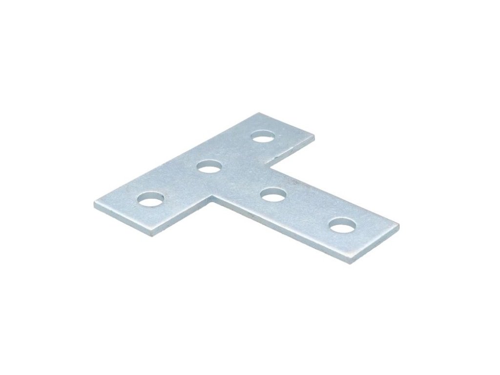 nosnikova spojka tvaru t pre profily 41x41mm a 41x21mm 64e5a404 ec57 463b 8964 7e3cf630dba3 1