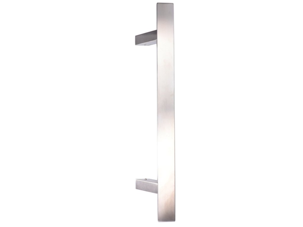 nerezove madlo so 45 uchytom 500mm brusena nerez e35c99d5 2d3c 4425 b433 adcc56696431 1