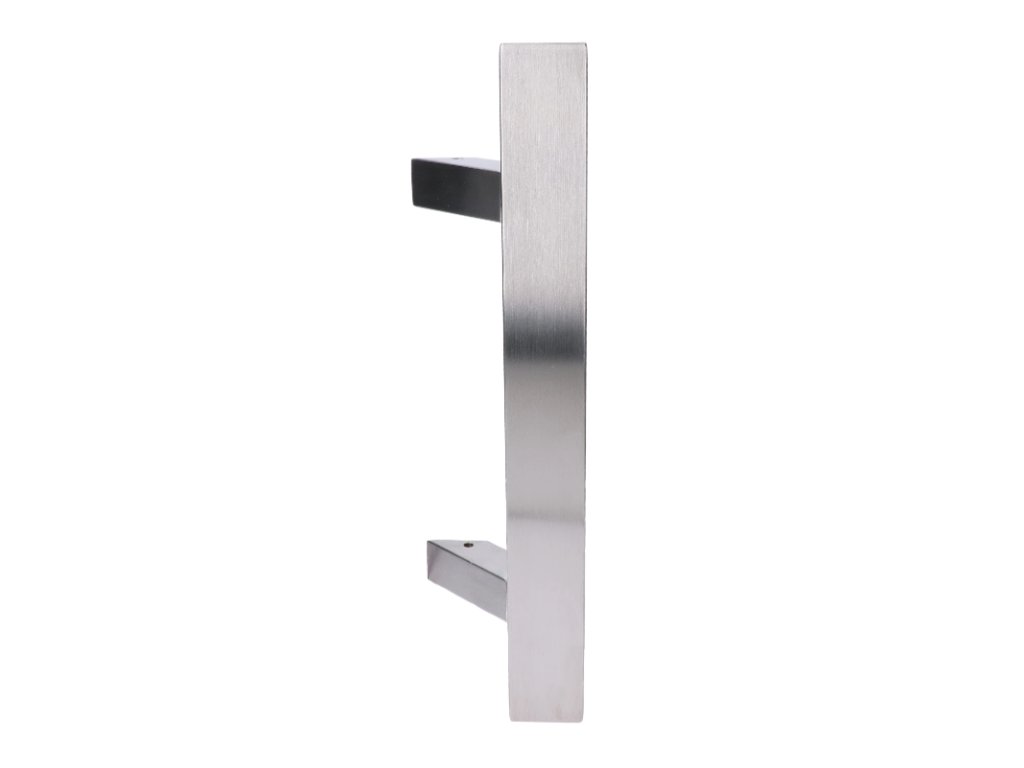 nerezove madlo so 45 uchytom 350mm brusena nerez f6f3e03c bf10 479a 812f e0cc7fe1c1dc 1