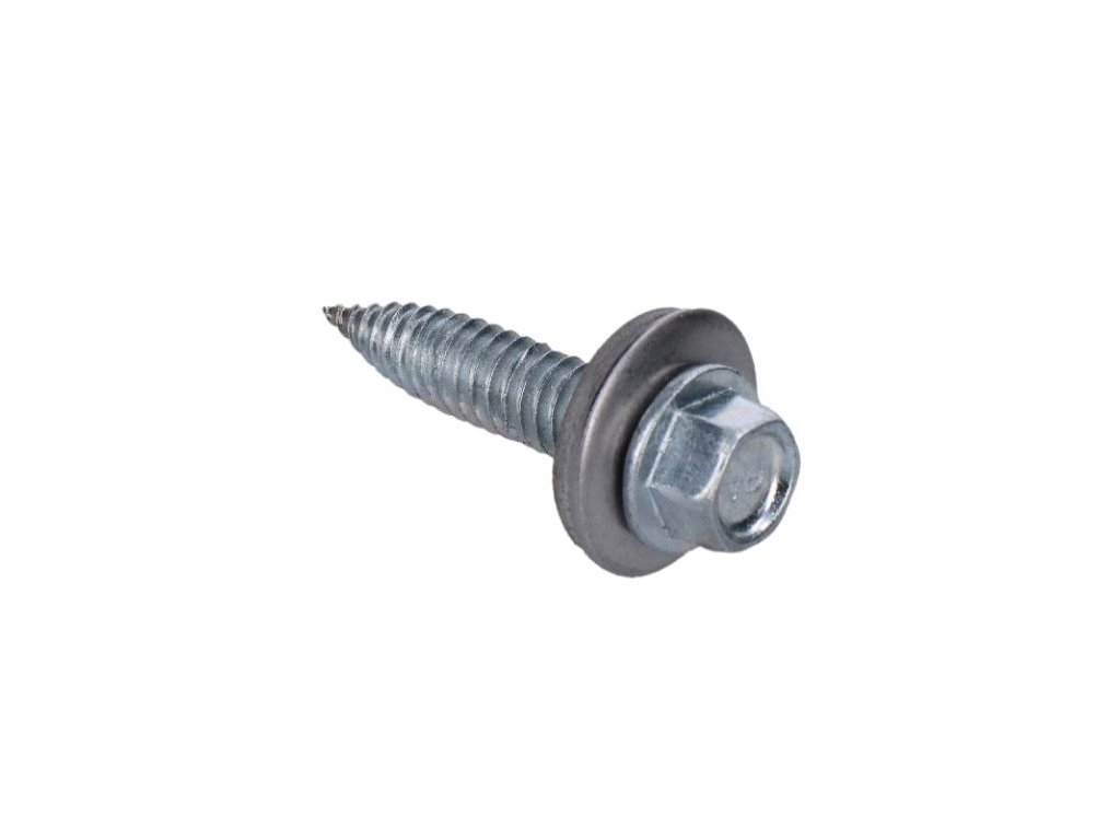 bimetalicke samorezne skrutky s podlozkou 365f1a33 7b1a 4220 bea9 965d1d23fead 1