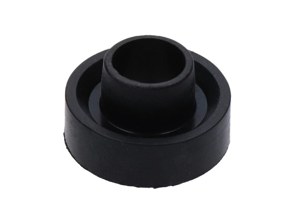 epdm podlozka pod kombinovane vruty 7f14abf0 a745 4497 bb0b e46e461504b1 1