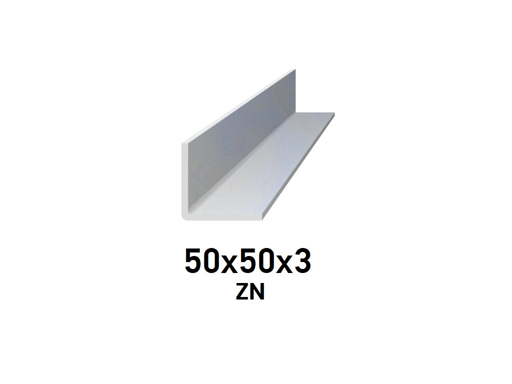 ocelova tyc tvaru l 50x50x3 l profil zn 76b02faa 4f6f 48f8 8a94 03555ebb0fbc 1