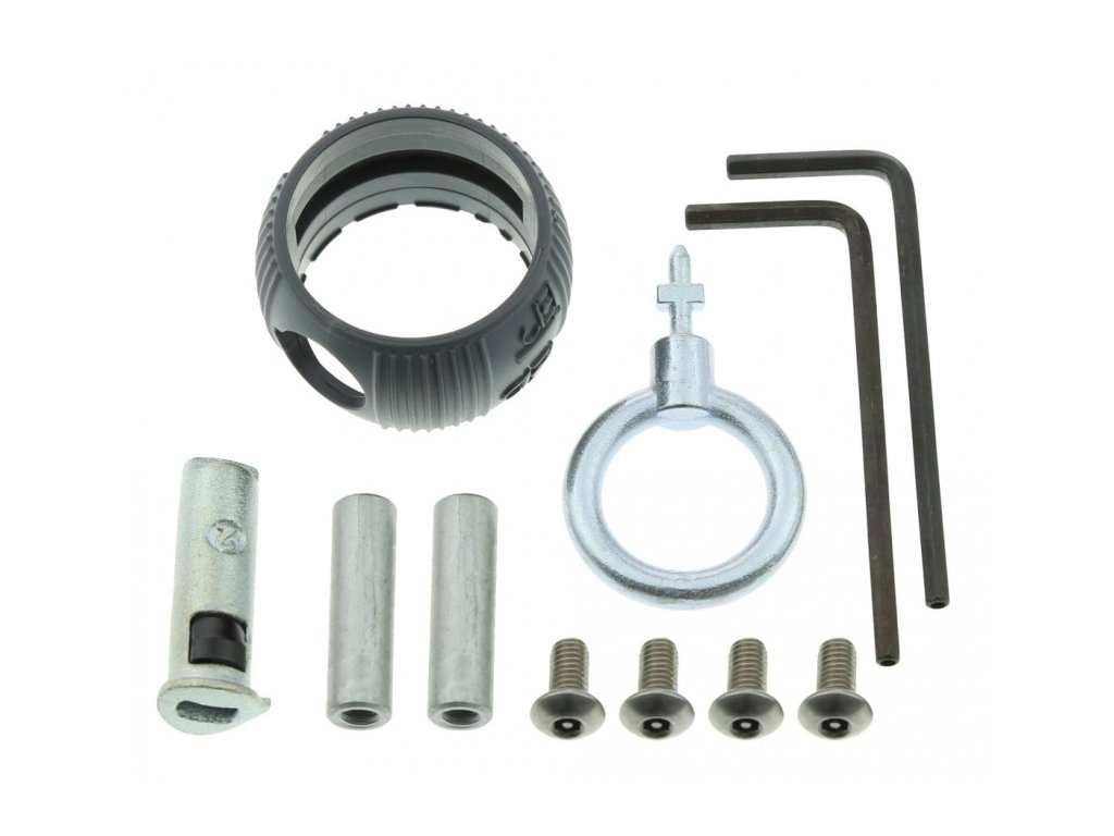 hormann rotamatic hsk 3 bezpecnostna sada 967dac6d debd 4bcf a05f 4b320aecdedd 1