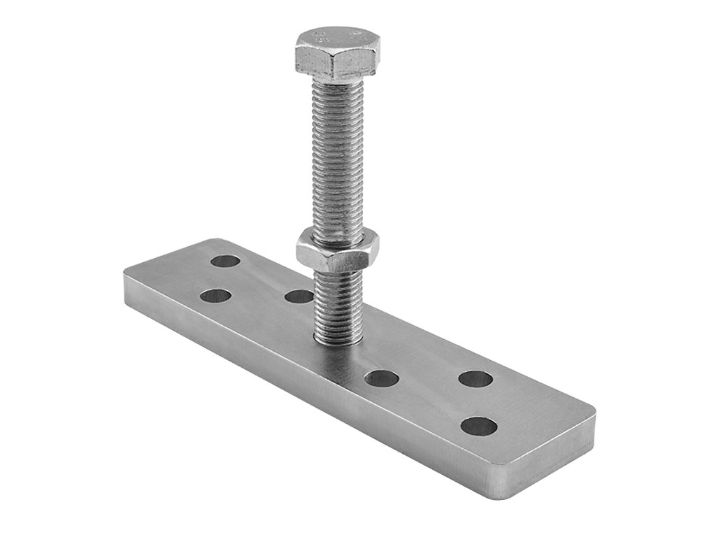 cais horna nastavitelna konzola pre vozik 73x61x3 5mm gd180 8c00e8d4 e04b 4254 9f90 1b368edc8c7e 1