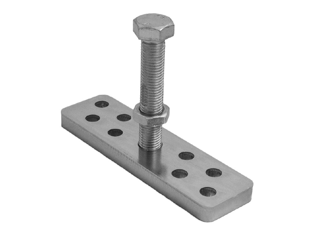 cais horna nastavitelna konzola m20 pre vozik 95x86x5mm gd200 db70065e 66a9 40dc b4c6 f91bd6417f8f 1
