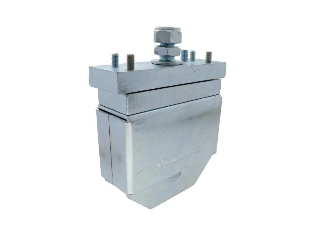vodiace koliesko 80mm pre u profil 16 otocne 36529662 6940 4b49 b974 778beee5bc65 1