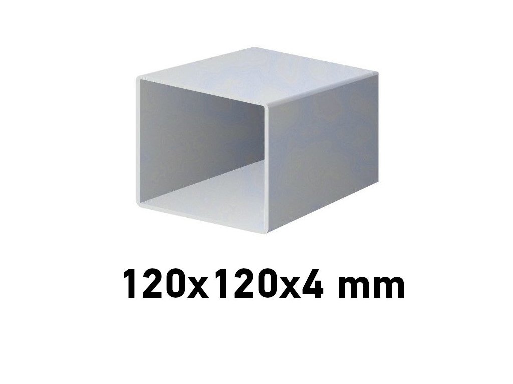 pozinkovany joklovy profil 120x120x4 mm 3dc56331 c6d6 4534 8a2e f6aee28ea35f 1