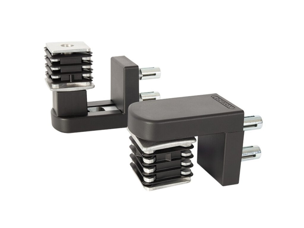 locinox nosehinge sada spodneho a vrchneho pantu pre branu do 2 5m 120kg 121ebafe bc5c 453e 8405 d8bffad45a81 1