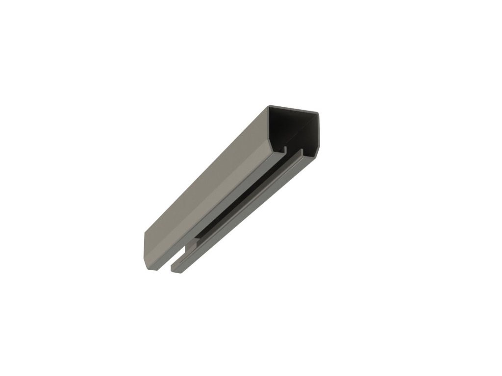 zavesny profil 60x66x2 5mm pozinkovany ad945375 0151 439b 91d3 8b202fafd264 1