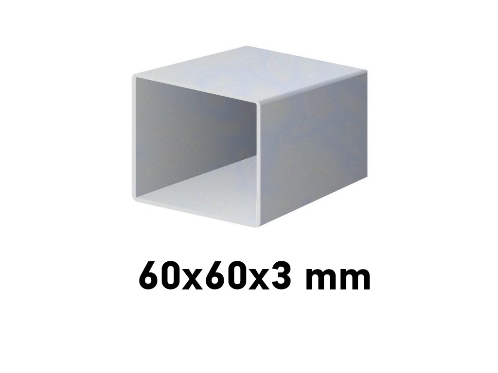 pozinkovany joklovy profil 60x60x3 mm f188fddd 164a 4f8a 8269 e5f17301d655 1