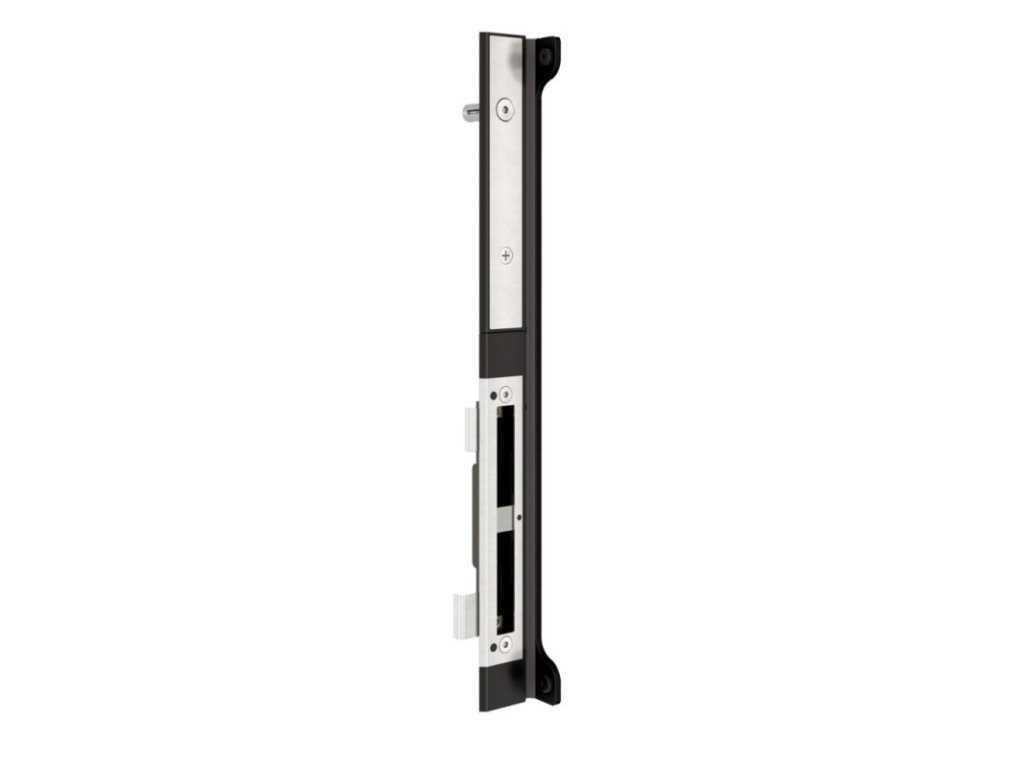 locinox nerezovy doraz pre kodovy zamok vera sfku v cierny 36a85db4 71e6 440d 9915 2bc620ca5fa8 1