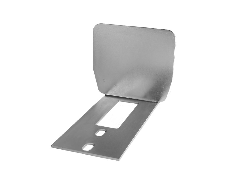 cais krytka c profilu 73x61x3 5mm s uchytenim na najazd pilot sr 3fd0791a 63eb 481a 87e5 045a6ca42560 1