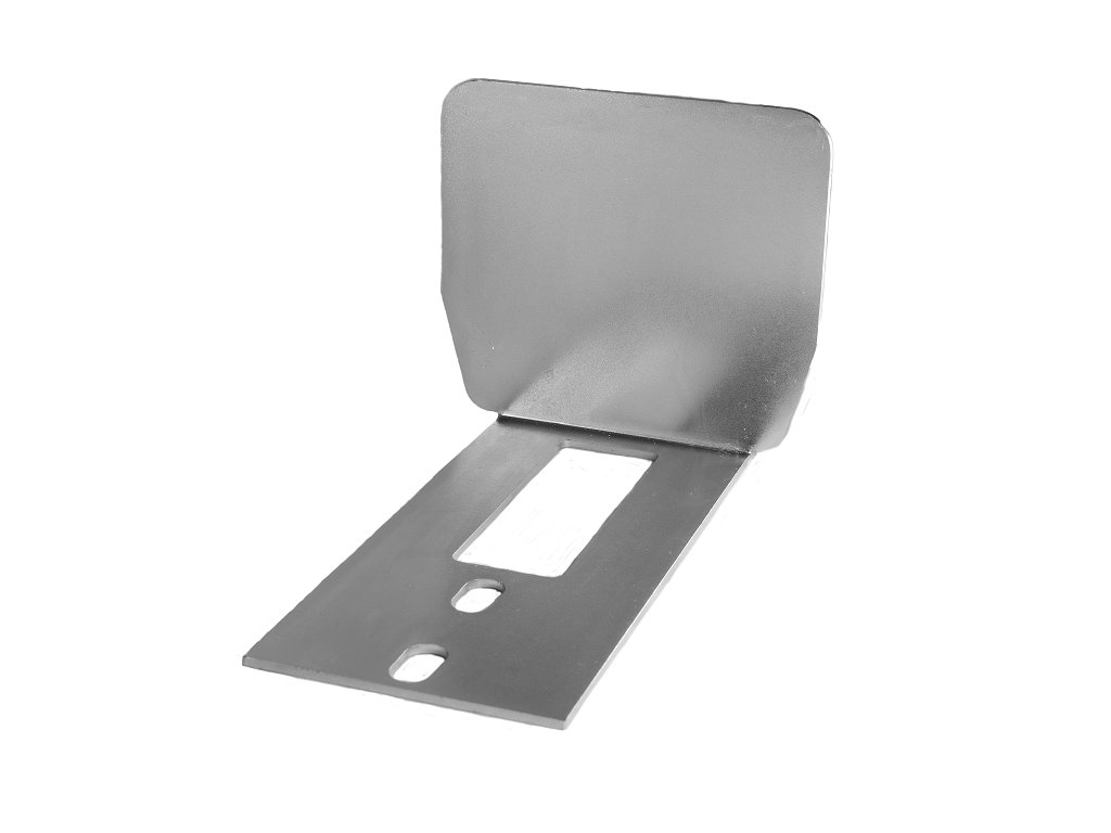 cais krytka c profilu 95x86x5mm s uchytenim o spodny najazd pilot mr 5b87822b afdd 4ccb a3e1 964e544e884c 1
