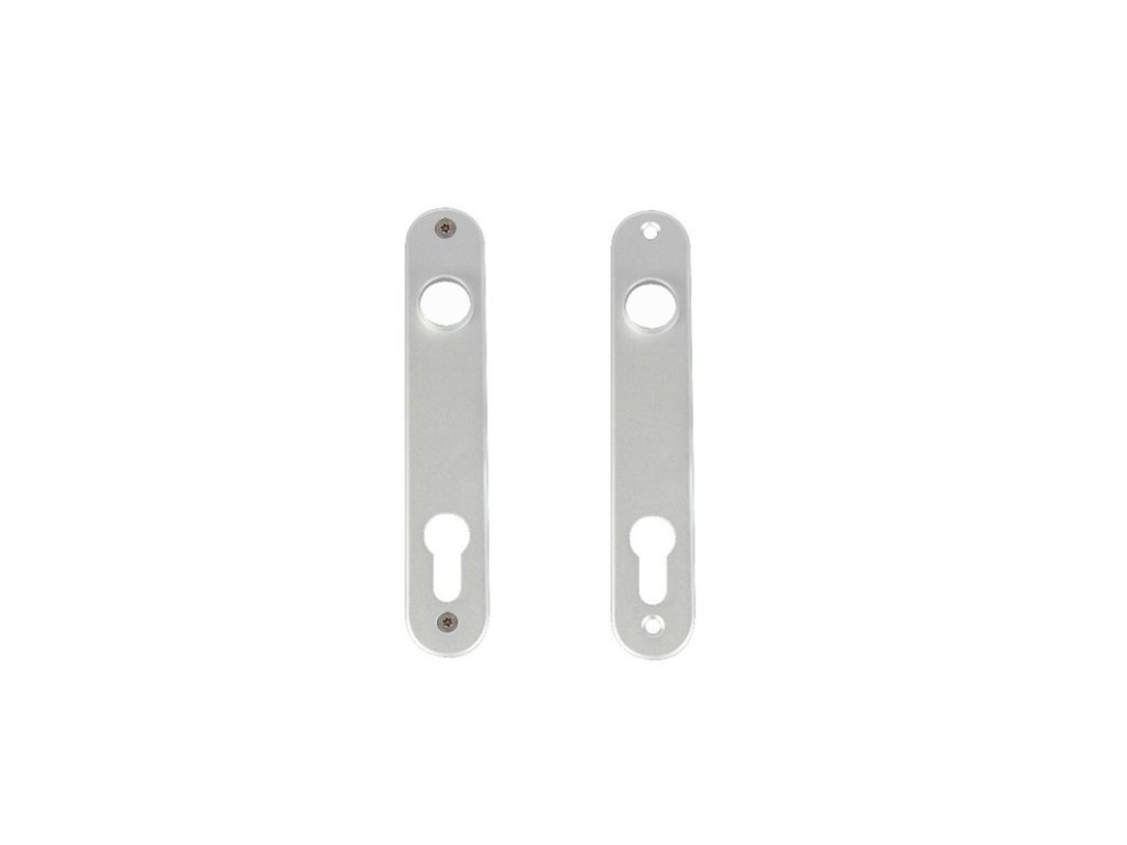 locinox hlinikovy stitok pre madlo a vlozku strieborny 3025 hyb alu 4060 silv 07125bc3 5bf6 4f03 bd02 64724e84944e 1