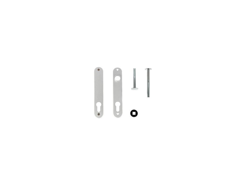 locinox set stitkov pre madlo a vlozku jednostranny strieborny 3025 hyb blind alu 24c29597 b842 474e ac48 0326f1575931 1