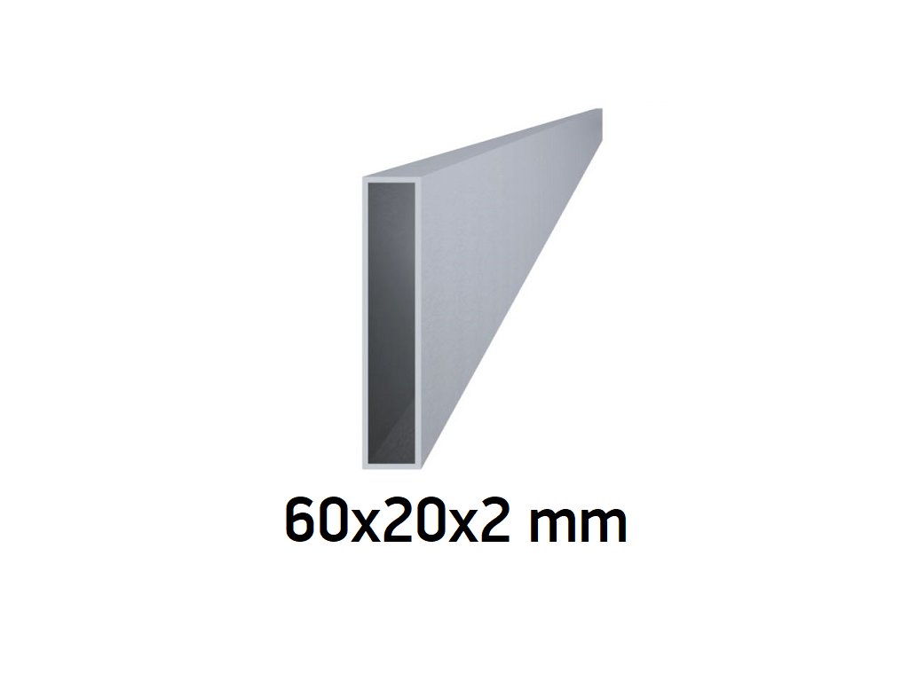 hlinikovy jokel obdlznikovy 60x20x2 mm 0d9c10ce eab7 4f6c a480 ec9a7e8bb658 1
