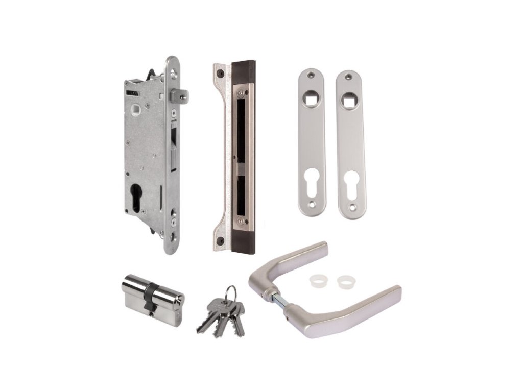 locinox kompletna sada zamku sixtylock s prislusenstvom sixtyset 60u ja 7be7a8e2 472a 4ff7 b7a2 164196fcbb92 1