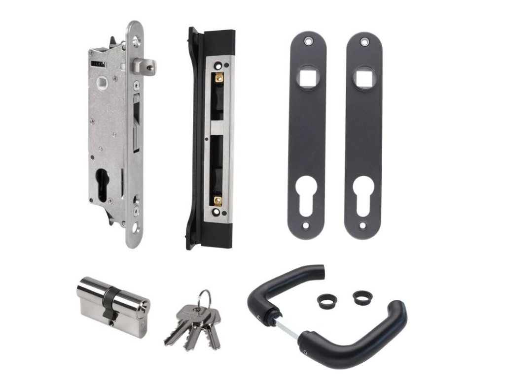 locinox kompletna sada zamku fiftylock s prislusenstvom fiftyset 50s ba 897c92ad 1439 4093 a521 fda6871d9dfb 1