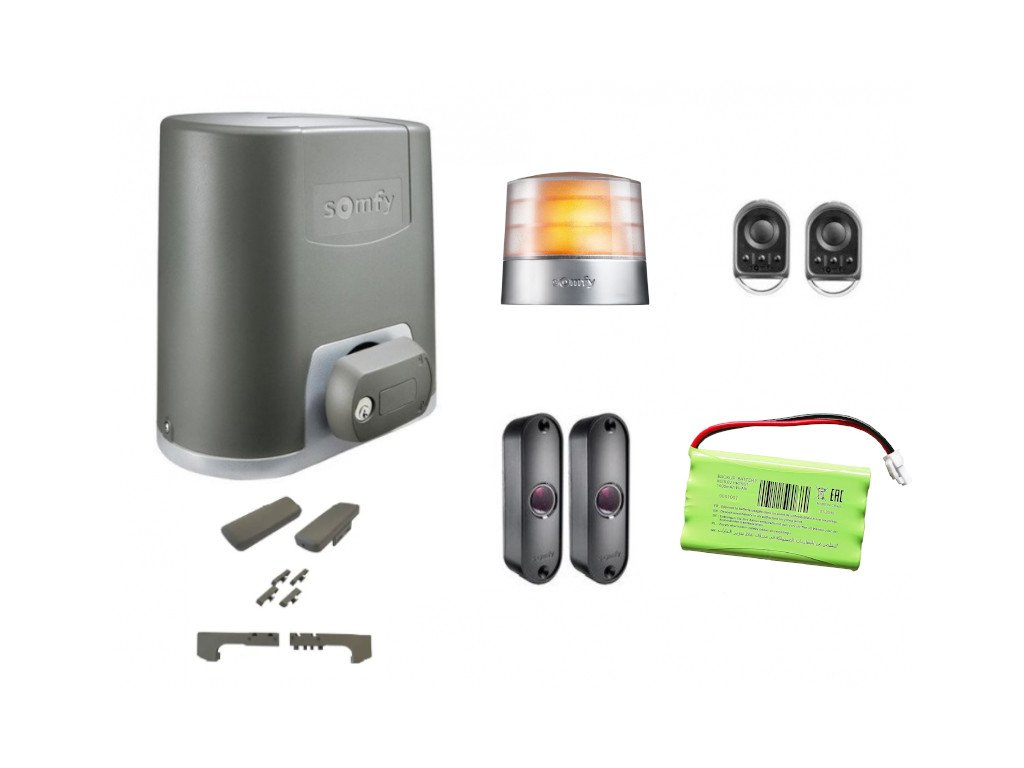 somfy elixo 500 3s io sada pohonu s prislusenstvom 9c81dcf7 73f5 41b3 9ed1 c232c09e4a2d 1