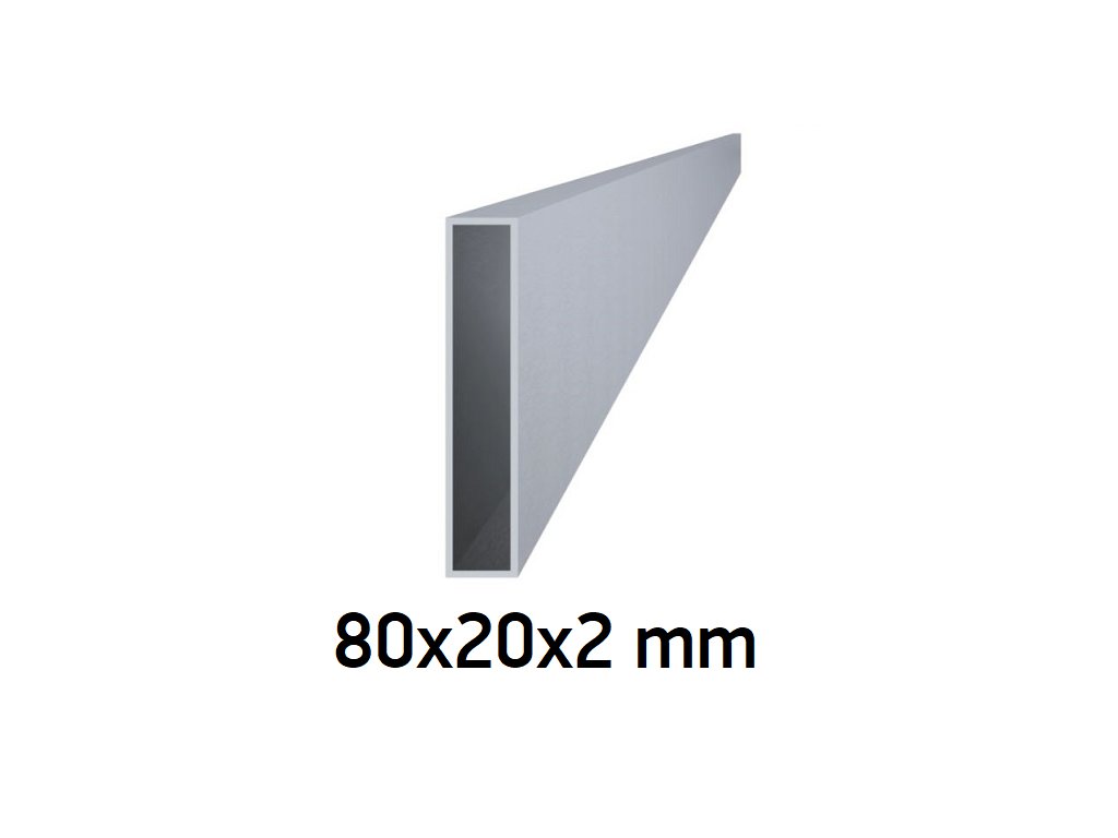 hlinikovy jokel obdlznikovy 80x20x2 mm bd8a12c7 29e5 48b5 ab84 411558e9589f 1