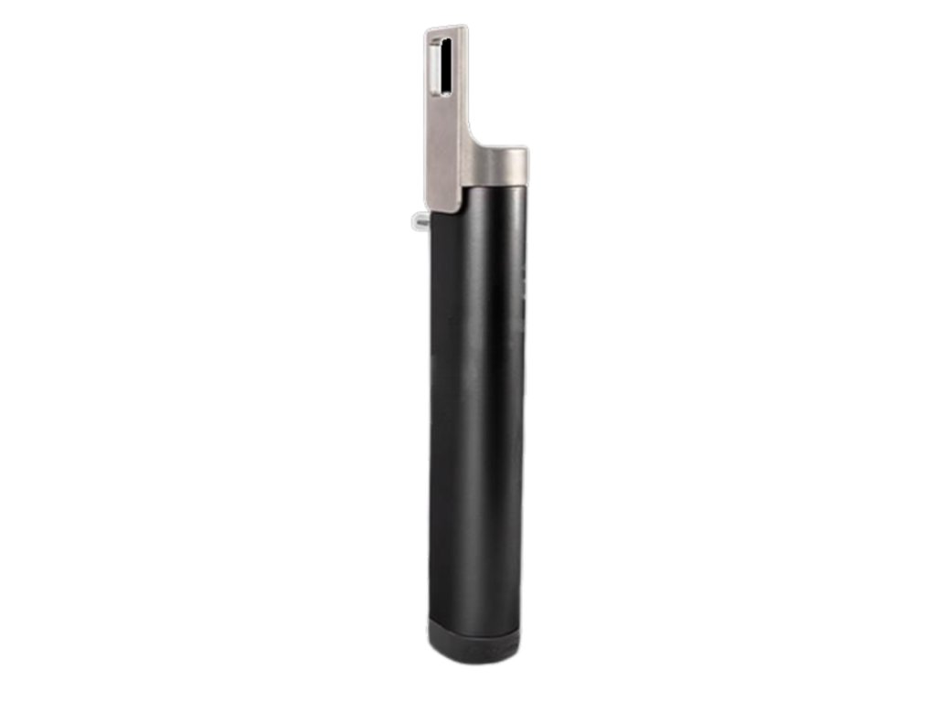 locinox hydraulicky samozatvarac pre branku do 150cm 150kg a 180 cierny rhino 9005 f5e94e05 4465 48c0 aa3c d7d23b286fe5 1