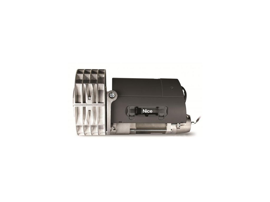 NICE Rondo RN2040 - pohon rolety