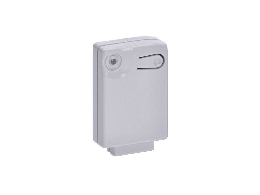 KEY RX4Z - interní přijímač pro řídicí jednotku KEY-CT-14AB2-Z