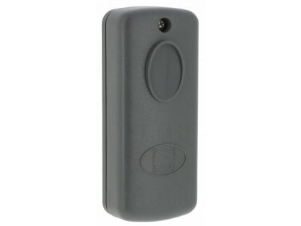 CAME RE432M (001RE432M) - univerzální dvoukanálový externí přijímač