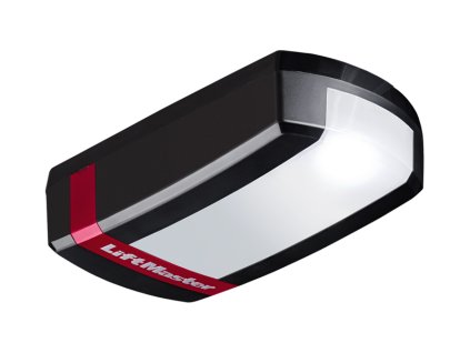 LiftMaster LM60EVF - nezávislý pohon pro garážová vrata, 600N
