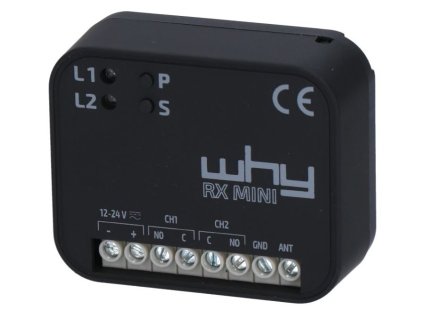 univerzalny prijimac radioveho signalu why pro ab1ec586 2c7c 4162 acd4 246d1aa68f35 1