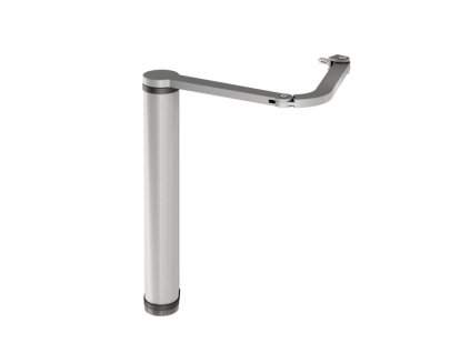 locinox pohon pre kridlove branky pre chodcov do 140 cm 100kg s klbovym ramenom 2fa307b5 9563 4137 86ba 9c5cc2449bb8 1