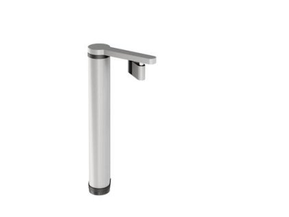 locinox pohon pre kridlove branky pre chodcov do 140 cm 100kg s ramenom do 180 venus g b6c7b066 e177 409b 8f12 1ce958e8b381 1