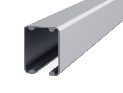 hlinikovy c profil 140x180x5mm dlzka 6000 mm 0e71cdca b97c 4b9c b6c1 2dbccc613f8e 1