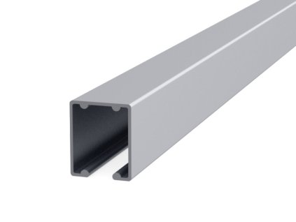 hlinikovy c profil 100x120x5mm dlzka 6000 mm 4710bfcc b2a8 4bd6 a63c a75fea744be8 1