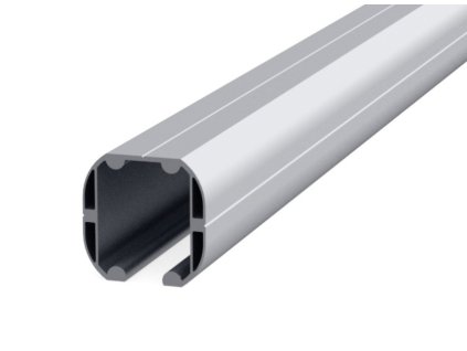 hlinikovy c profil 100x100mm dlzka 6000 mm 9a107a06 b315 4510 995e 133abb748a09 1