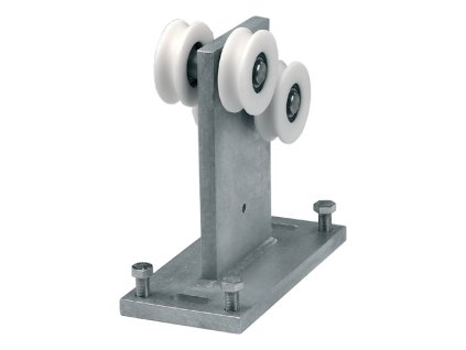 vozik so 4 loziskami pre hlinikovy c profil 140x180x5mm edab1774 fcf4 423a 8a34 1a3fe32e8a0c 1
