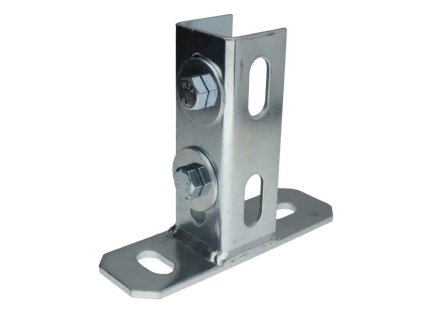 sedlovy uchyt pre profily 27x18mm a 28x30mm 3927bbbd a731 4f44 ad55 846e1a6574e7 1