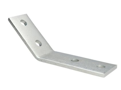 montazny uholnik 45 pre profily 41x41mm a 41x21mm e10cd7a8 342e 4bef 9f7e 6be25d6e5b03 1