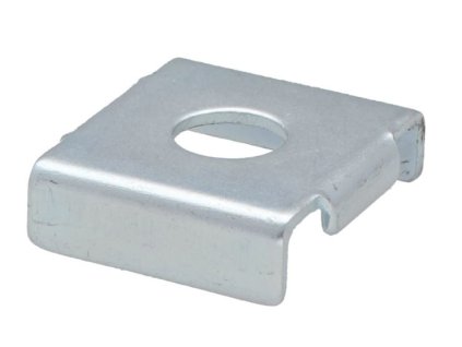 upinaci drap pre profily 27x18mm a 28x30mm 0cad0415 1405 49a7 872f e92b83b160c4 1
