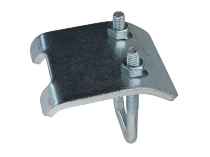 drapakovy nosnik pre profily 27x18mm a 28x30mm 38a3262e 0f7a 41b4 a8b4 e2d9db35ae59 1