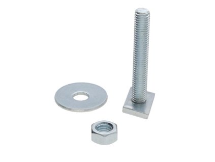 zostava spojovacich dielov m8x50mm pre profily 27x18mm a 28x30mm 655d0d53 5ccd 4a05 8bb9 d4572c6d054b 1