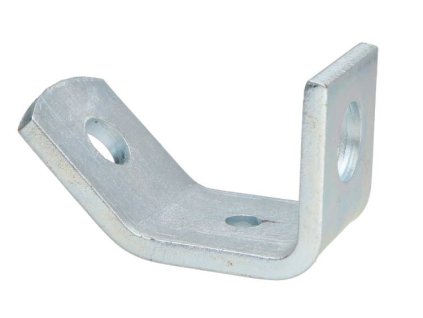montazny uholnik pre vystuhy pre profily 41x41mm a 41x21mm 7a049fb5 df66 4ee5 b0e4 027b5bc89c63 1