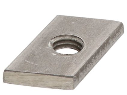 nerezovy jazdec pre nosnik vhodny pre profily 27x18mm a 28x30mm 89a4348b 52cf 45ee 879f e919922c3f94 1