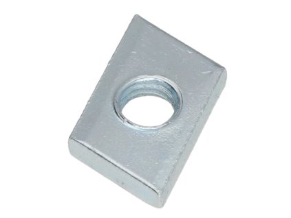 jazdec pre nosnik vhodny pre profily 27x18mm a 28x30mm a398db4e 09ae 41d8 9c8f 9d053d5542a7 1