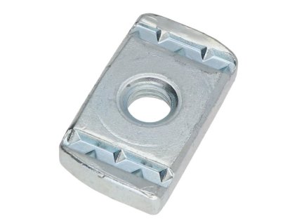 jazdec pre nosnik vhodny pre profily 41x41mm a 41x21mm c9e24024 f260 43af 85a4 2a7c37197249 1