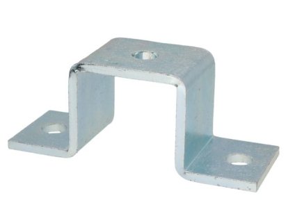 nosnikova krizova spojka pre profil 41x41mm d62239ee 225c 4b56 9544 1e3870eb07c4 1