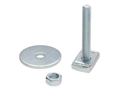 zostava spojovacich dielov m8x50mm pre profily 41x41mm a 41x21mm e51b7640 aaec 4a13 b429 c08dfce71ccd 1